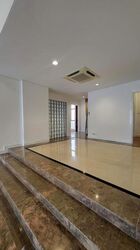 Leonie Condotel (D9), Condominium #618861231